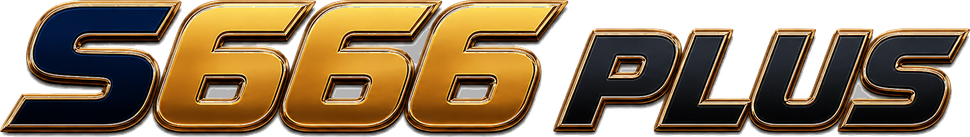 s666 plus